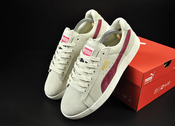 puma suede classic 1180