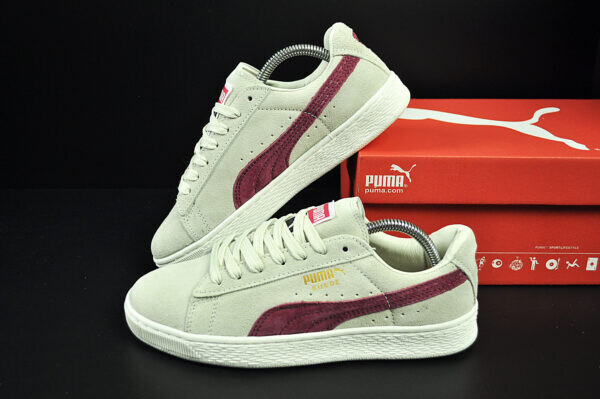 Puma classic shop 2020