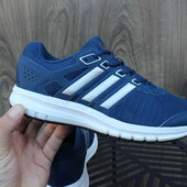 adidas bb0805