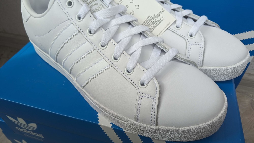 adidas ee8903