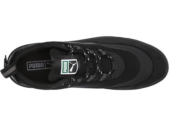 Puma cali clearance zero demi