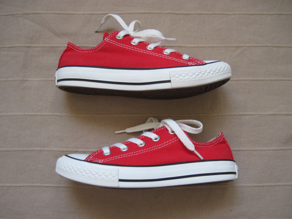 Converse 3j236 sale