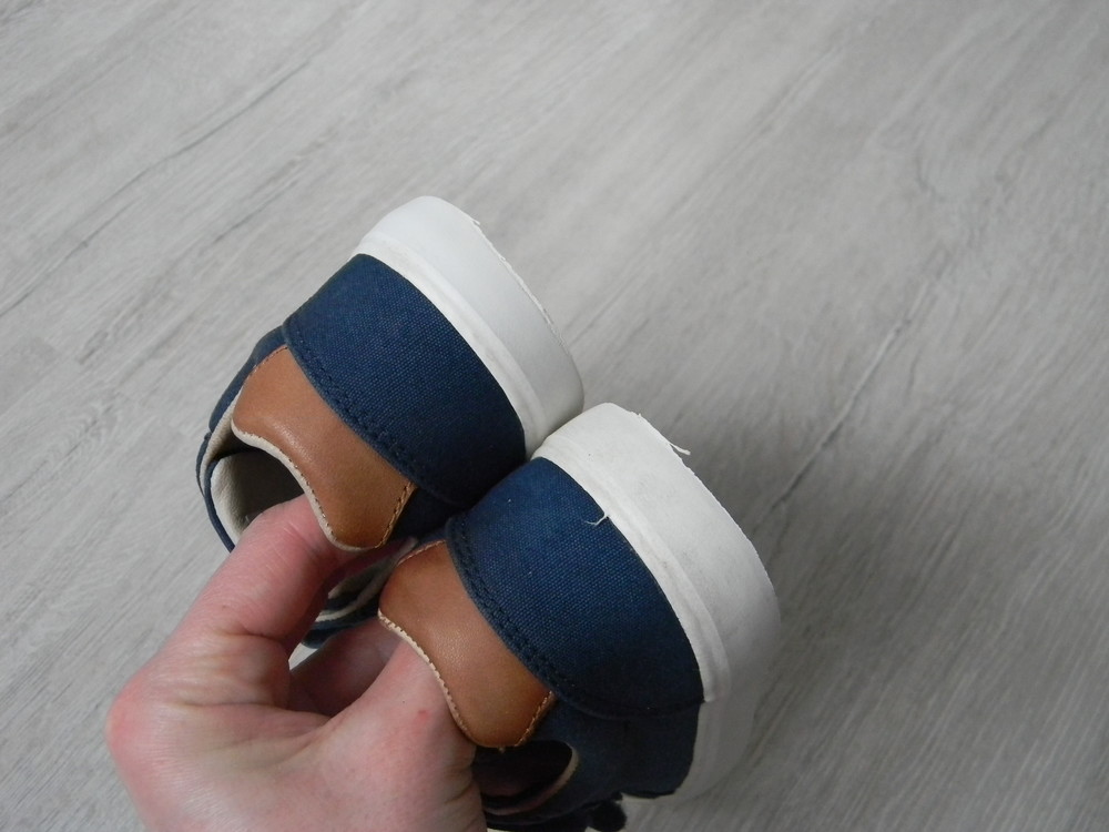 clarks air spring fx 28 320