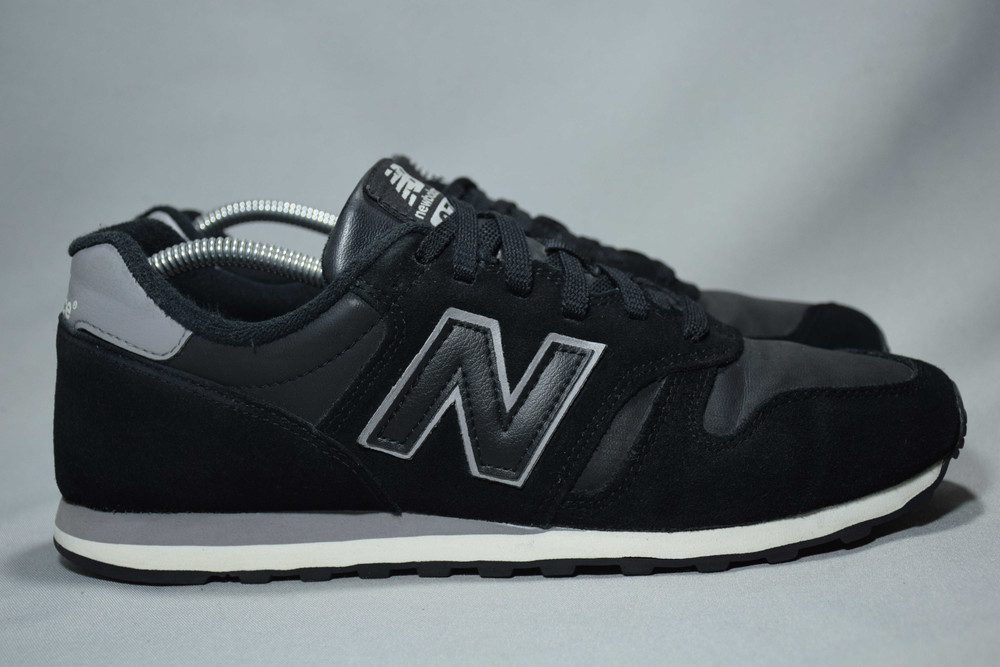 New balance 373 ml373blg clearance