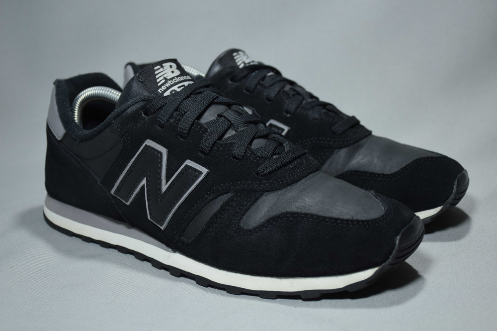 New balance store 373 ml373blg