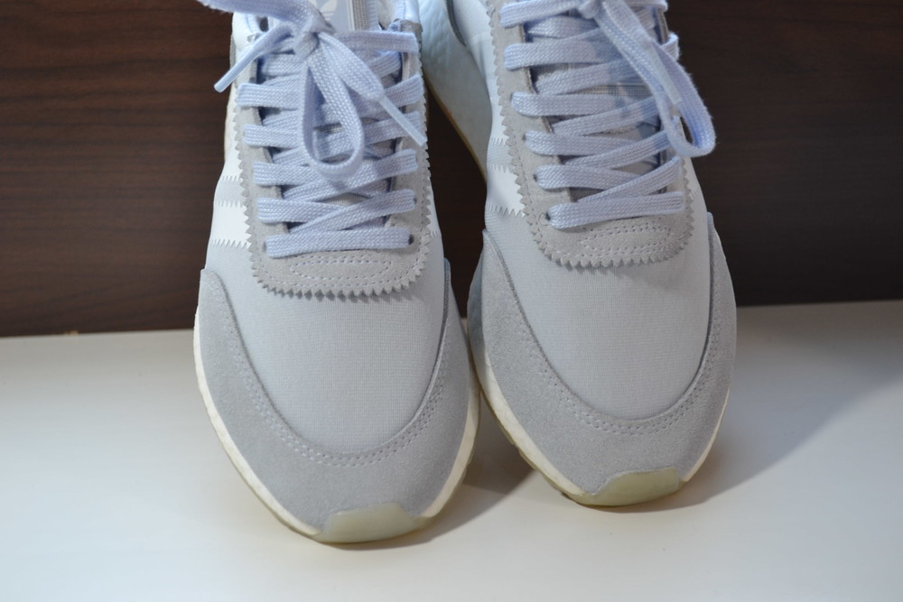 Adidas iniki runner w da8800 37.5 1250