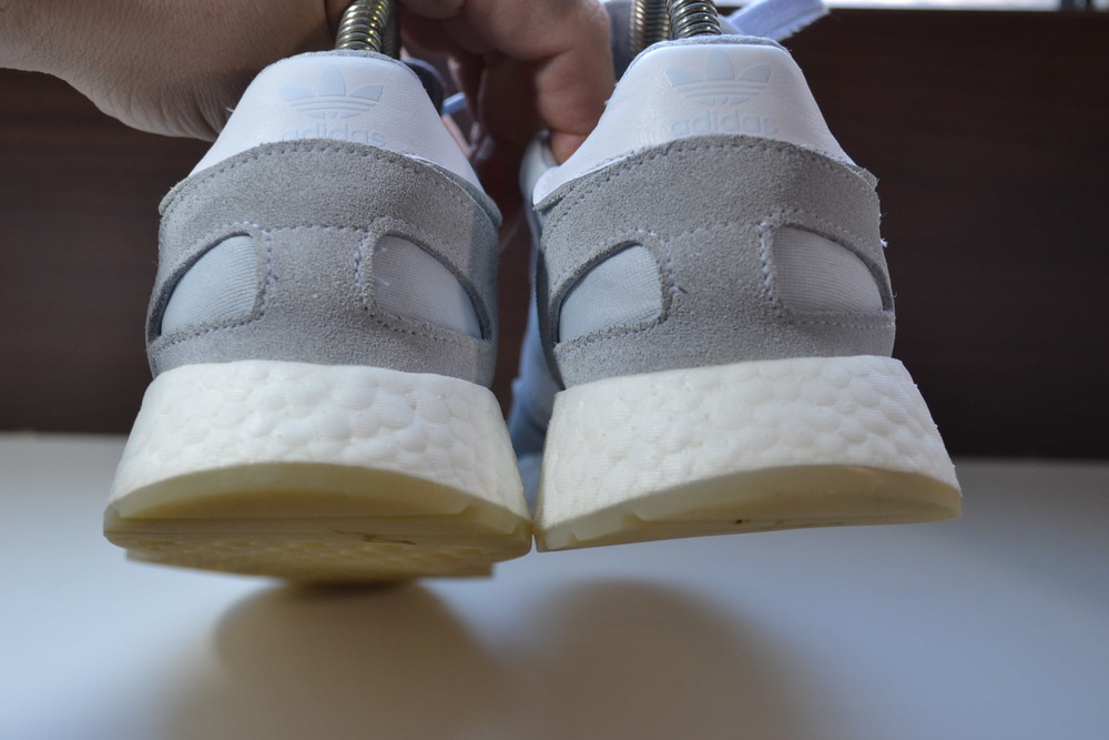 Adidas iniki runner w da8800 37.5 1250