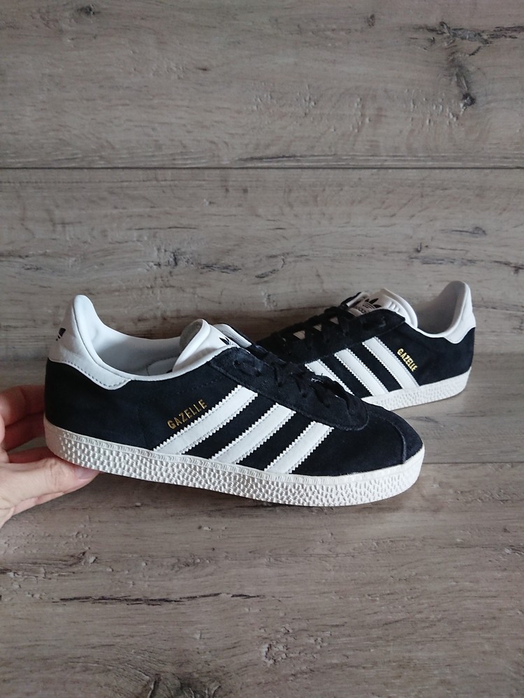 adidas gazelle 36 2 3 24 650