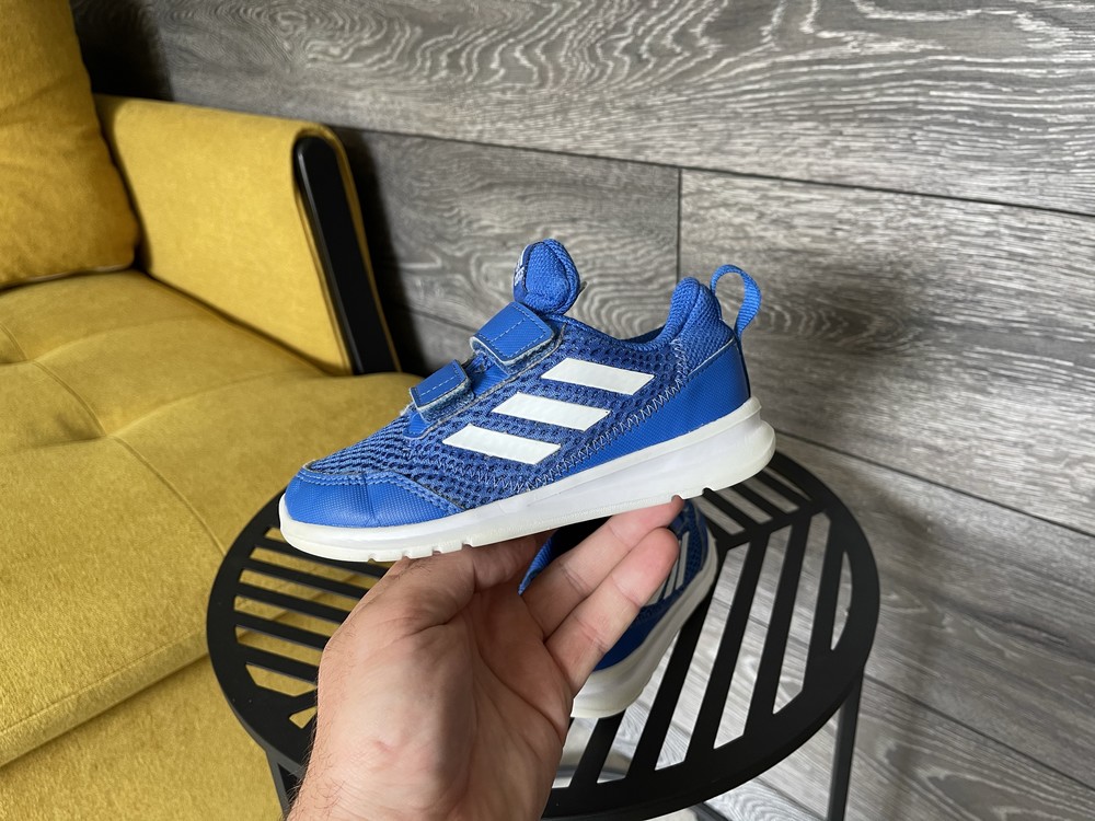 Adidas cheap altarun 26