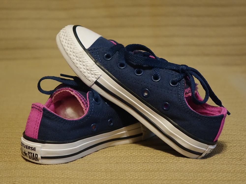 Converse 28 on sale