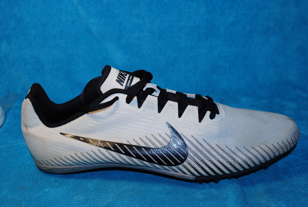 nike rival m9 45 500