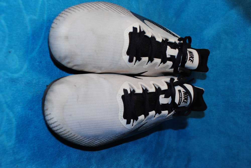 Nike m9 sales