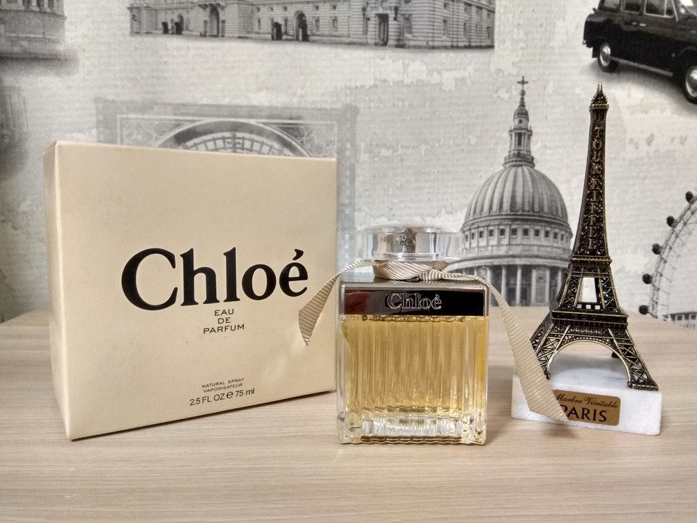 De parfum. Chloe Chloe Eau de Parfum. Chloe Eau de Parfum 75 ml оригинал. Chloe EDP, 75 ml (Luxe евро). Духи Франция Хлоя.