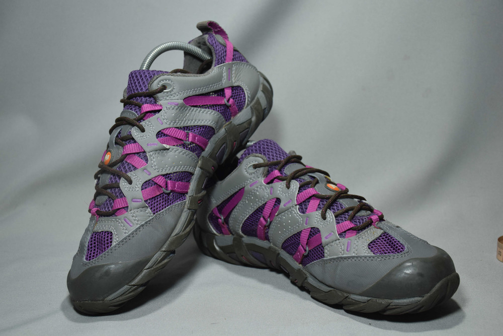 Merrell waterpro hot sale ultra sport