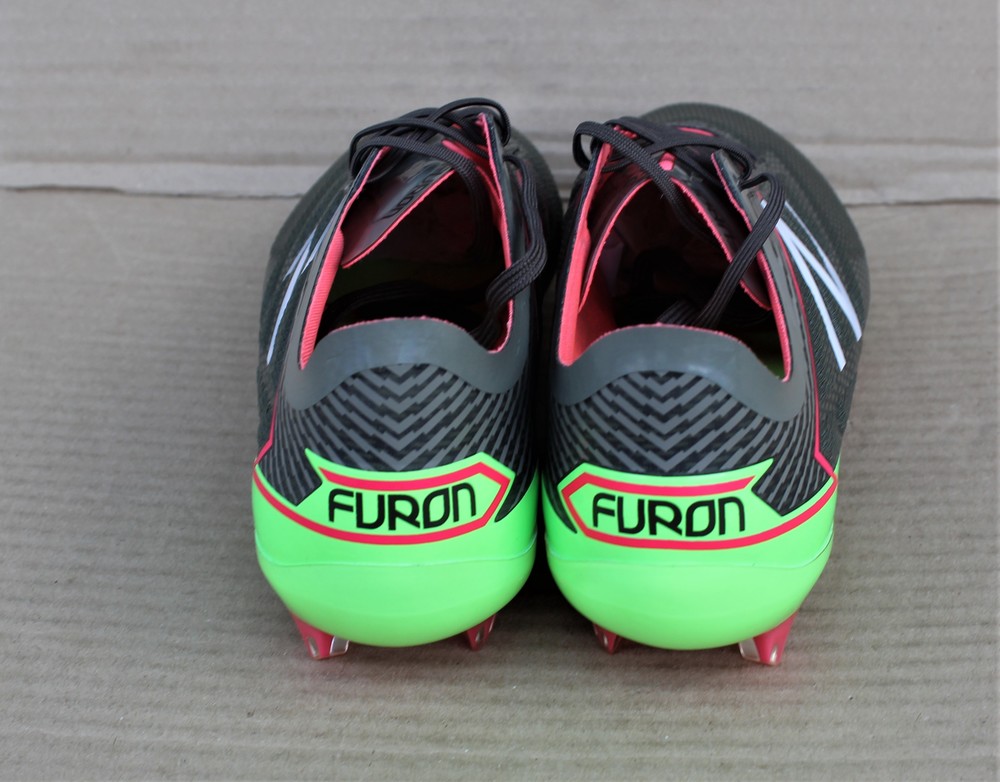 New balance best sale furon 3.0 pro