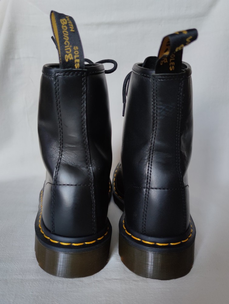 dr. martens 10108. 41 1800