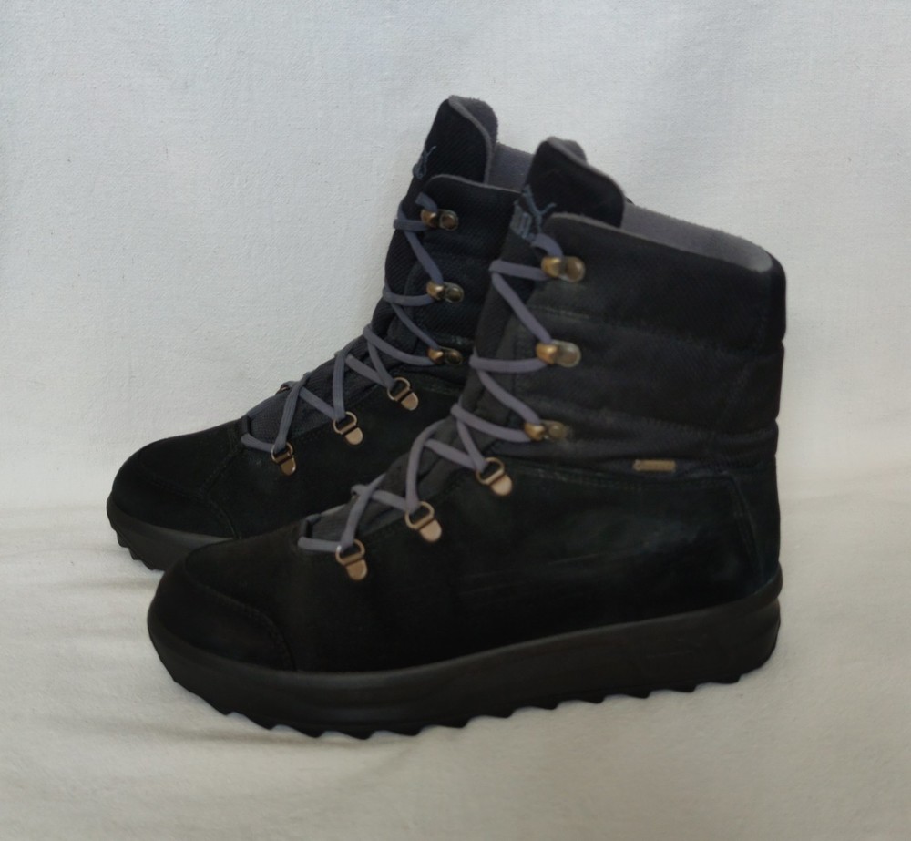 Puma caminar 3 gtx new arrivals
