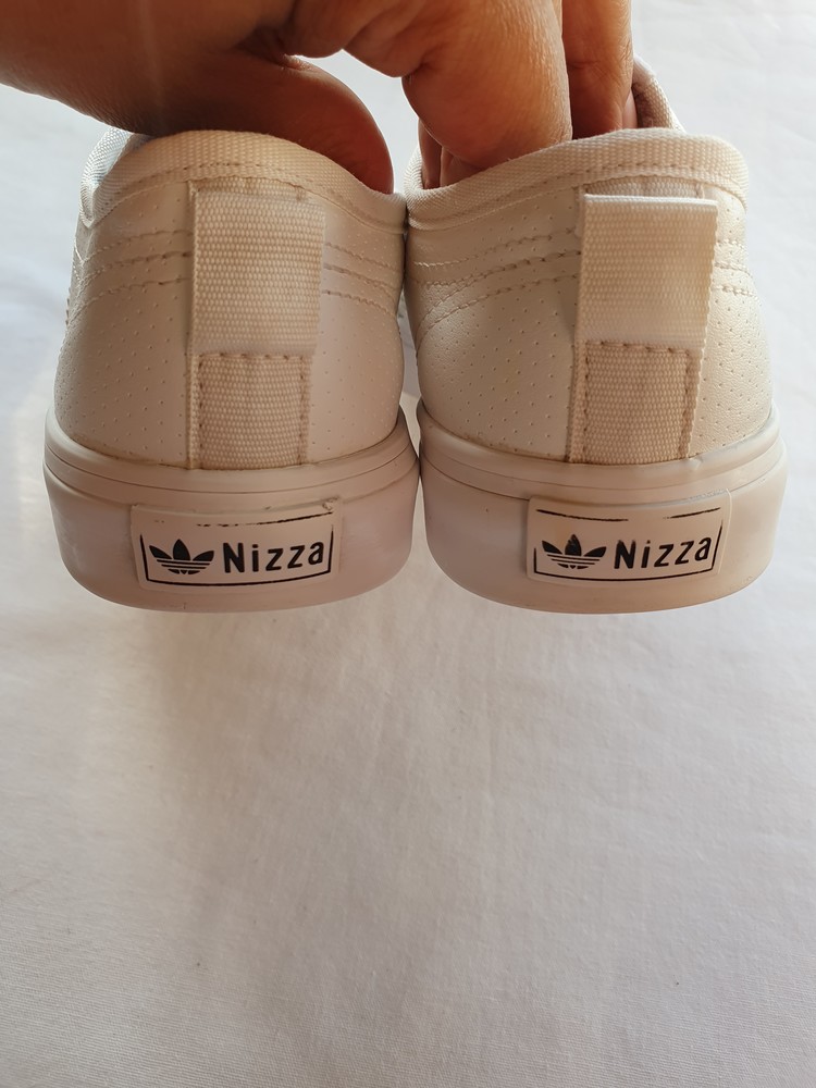 adidas nizza 35