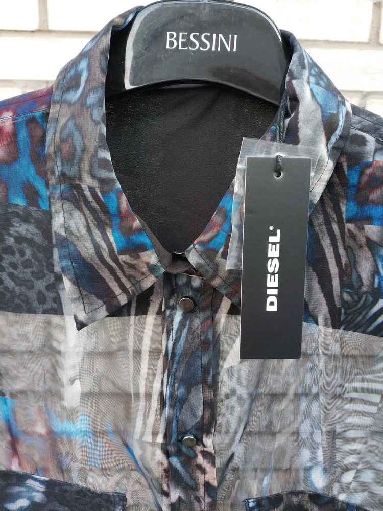 Lex camicie discount