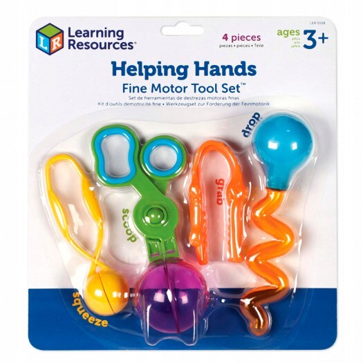 Игра, learning resources, веселі інструменти, educational insights, настольная игра, диносчет, ферме фото №1