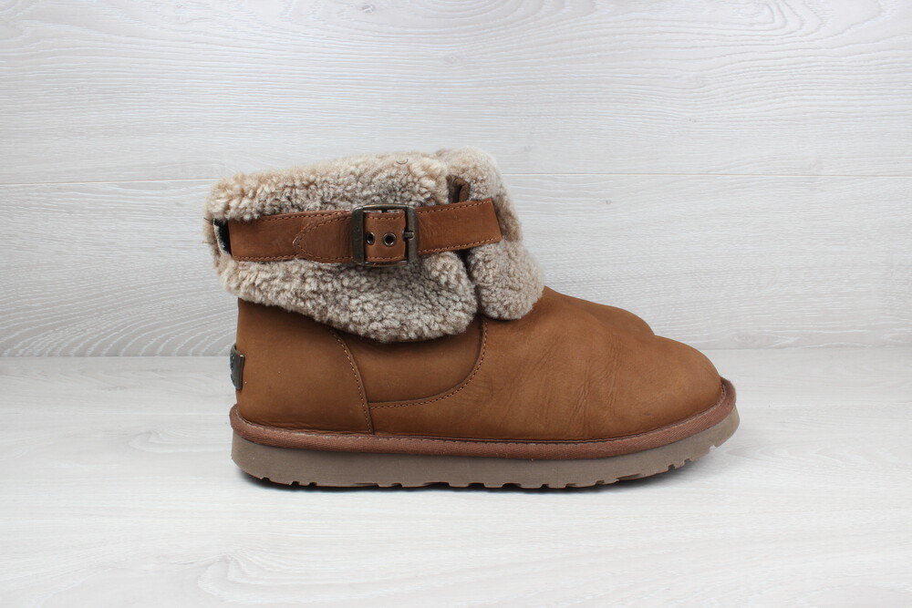 Ugg 19875 deals