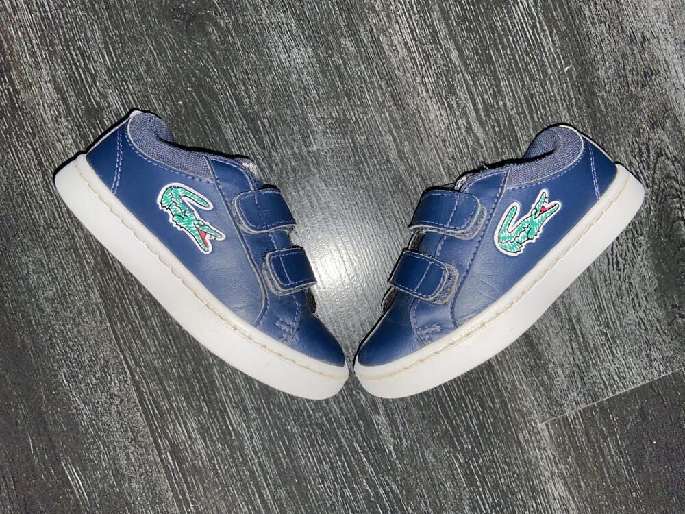 lacoste 23 15 188