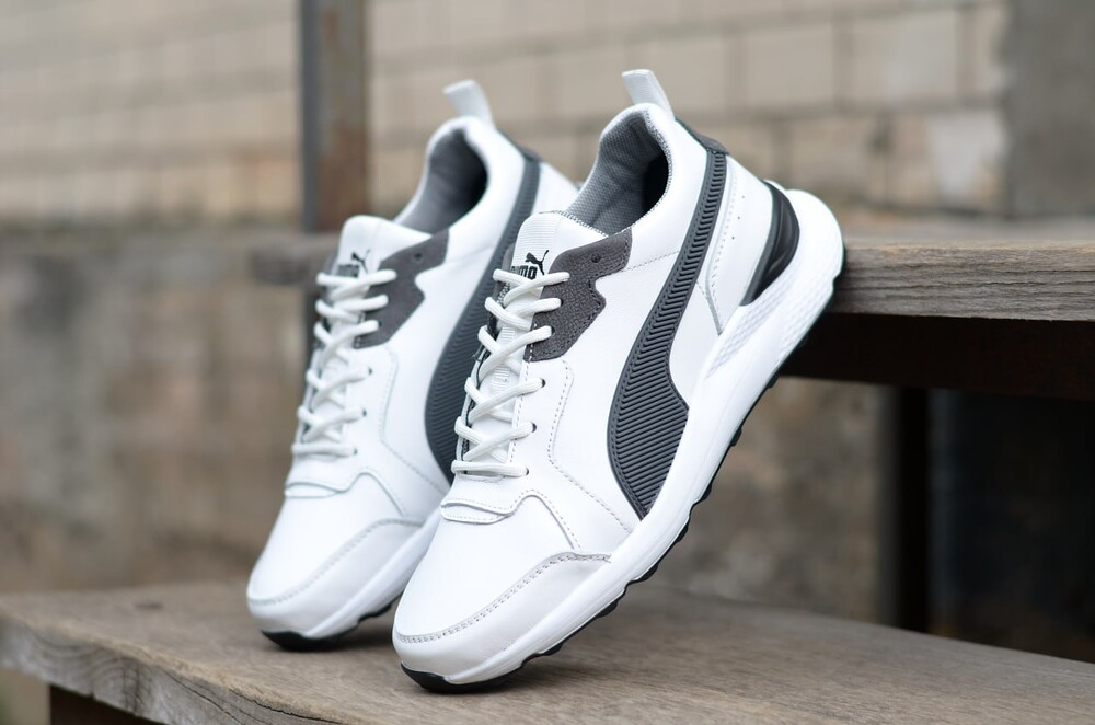 Puma retro outlet cip?