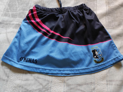 Спідниця з шортами O'Neill's для тенісу бадмінтону, сквош, спорту танців на 13-14років