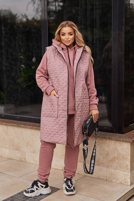 Новиночки! Класний костюм тринитка ботал. Розміри 50-60