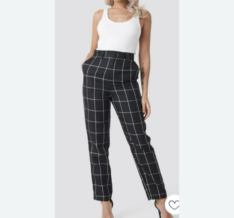 Штани з кишенями р м/л primark примарк фото №1