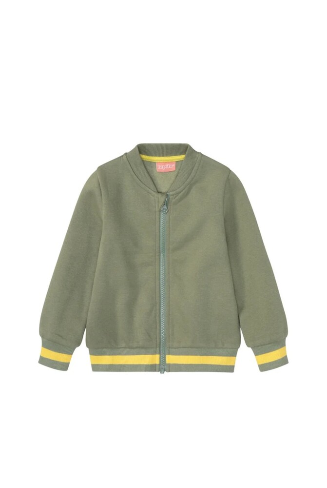 Кофта трикотажна lupilu фото №1