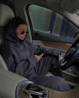 Новиночки! Класний костюм на флісі . Розміри 42- 52