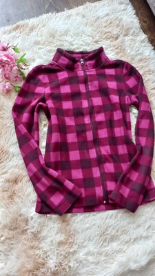 Футболка размер 42-44