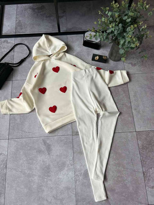 комфортний комплектик