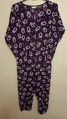 Кігурумі F&F