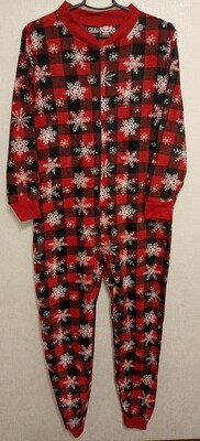 Кігурумі PJ'S