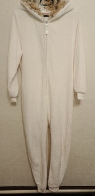 Кігурумі Dorothy Perkins