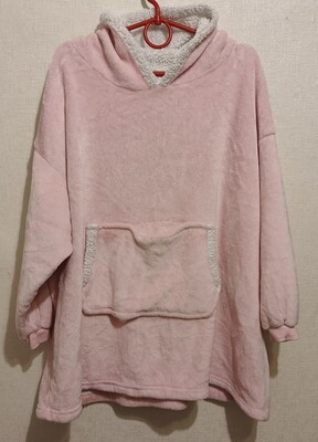 Піжама плед жіночий