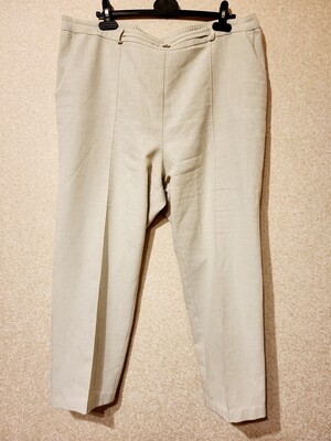 Женские штаны Marks&Spencer