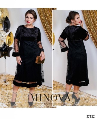 Полюбите себя красивых! Красивое, нарядное платье на королев ждать не надо, выкуп сразу