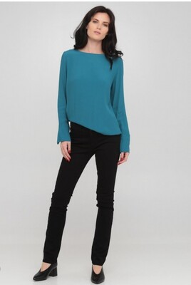 Брендові жіночі скіні .