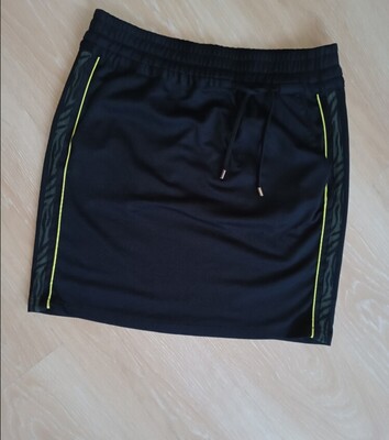 Спортивна юбка