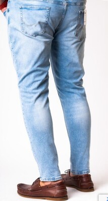 Джинси чоловічі від Jack&jones розмір W33 L34