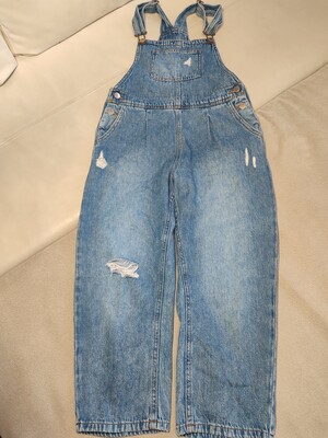 Комбінезон next 8/10років