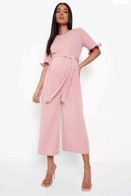 комбінезон с,м