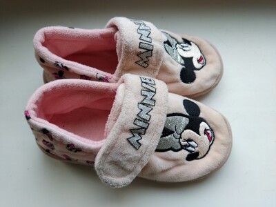 !Акція! 3+1=3! Тапулі. 17,5см