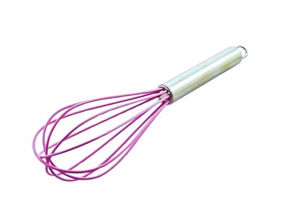 Вінчик для збивання (венчик, вєнчик)