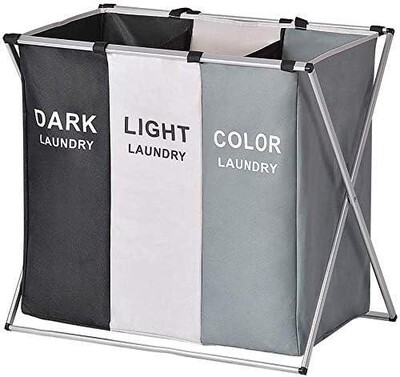 Корзина для белья