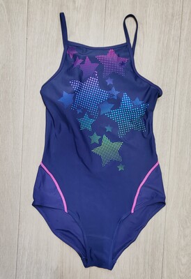 #3592. Купальник 170/176р