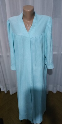 Халат 54-56. Нюанс